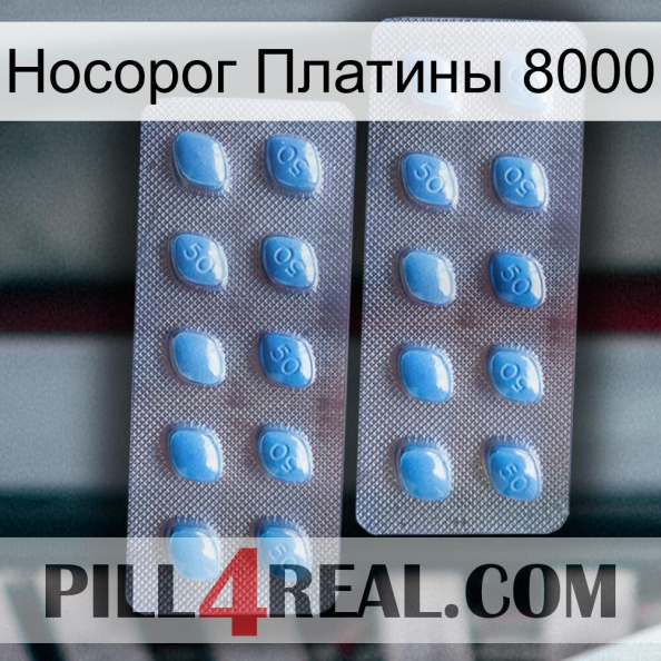 Носорог Платины 8000 viagra4.jpg